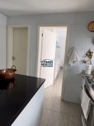 Imagem Sobrado com 4 Quartos à Venda ou Locação, 875 m² em Brooklin Paulista - São Paulo Imagem Sobrado com 4 Quartos à Venda ou Locação, 875 m² em Brooklin Paulista - São Paulo