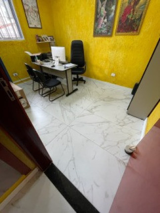 Imagem Imóvel à Venda, 161 m² em Vila Vera - São Paulo