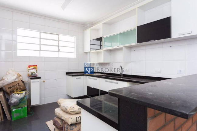Imagem Apartamento com 3 Quartos à Venda, 165 m² em Cerqueira César - São Paulo Imagem Apartamento com 3 Quartos à Venda, 165 m² em Cerqueira César - São Paulo