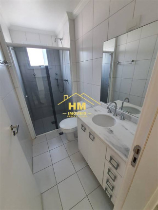 Imagem Apartamento com 2 Quartos à Venda, 70 m² em Vila Valença - Sao Vicente Imagem Apartamento com 2 Quartos à Venda, 70 m² em Vila Valença - Sao Vicente