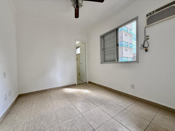 Imagem Apartamento com 3 Quartos à Venda, 95 m² em Enseada - Guarujá Imagem Apartamento com 3 Quartos à Venda, 95 m² em Enseada - Guarujá