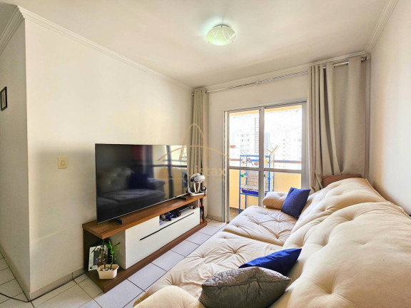 Imagem Apartamento com 3 Quartos à Venda, 65 m² em Continental - Osasco Imagem Apartamento com 3 Quartos à Venda, 65 m² em Continental - Osasco