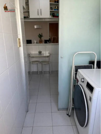 Imagem Apartamento com 2 Quartos à Venda, 61 m² em Aclimação - São Paulo Imagem Apartamento com 2 Quartos à Venda, 61 m² em Aclimação - São Paulo