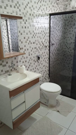 Imagem Sobrado com 3 Quartos à Venda, 359 m² em Calmon Viana - Poá Imagem Sobrado com 3 Quartos à Venda, 359 m² em Calmon Viana - Poá