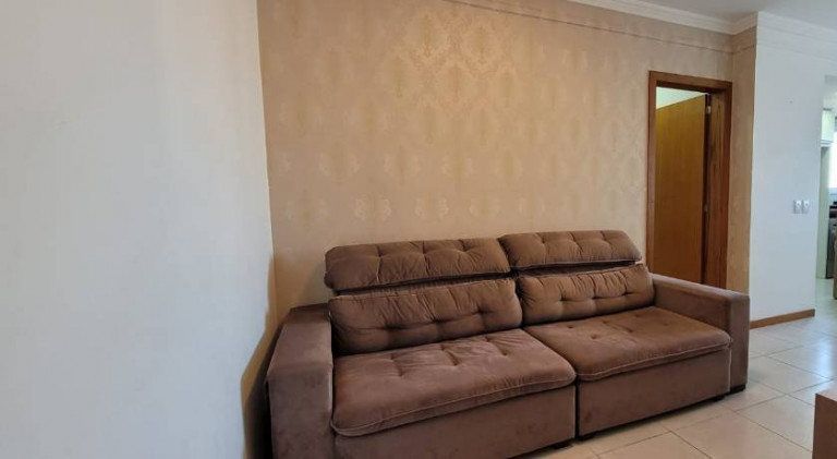 Imagem Apartamento com 2 Quartos à Venda, 71 m² em Zona Nova - Capão Da Canoa Imagem Apartamento com 2 Quartos à Venda, 71 m² em Zona Nova - Capão Da Canoa