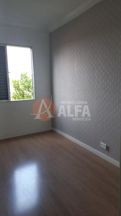 Imagem Apartamento com 3 Quartos à Venda, 68 m² em Granja Viana Ii - Cotia Imagem Apartamento com 3 Quartos à Venda, 68 m² em Granja Viana Ii - Cotia