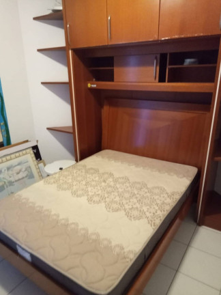 Imagem Apartamento com 2 Quartos à Venda, em Jardim Astúrias - Guarujá Imagem Apartamento com 2 Quartos à Venda, em Jardim Astúrias - Guarujá