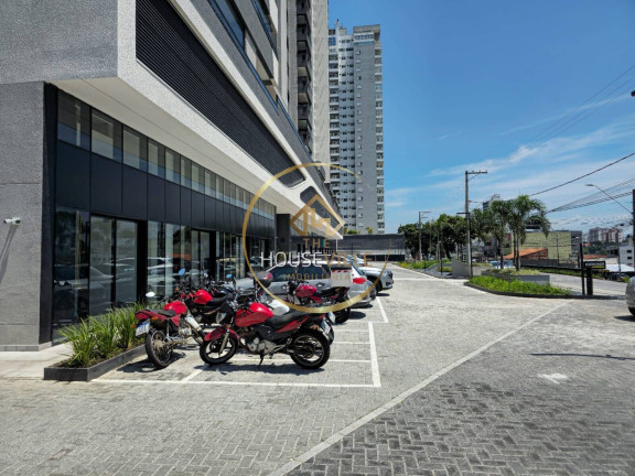 Imagem Apartamento com 3 Quartos à Venda, 143 m² em Jardim Satélite - São José Dos Campos Imagem Apartamento com 3 Quartos à Venda, 143 m² em Jardim Satélite - São José Dos Campos