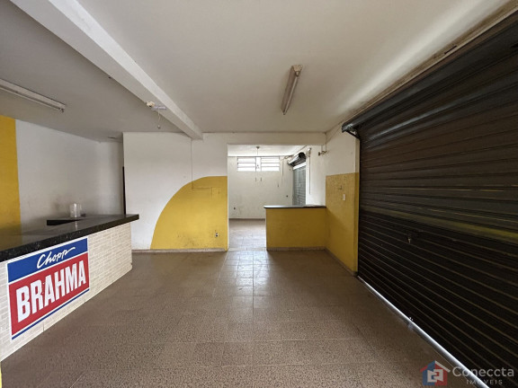 Imagem Sala Comercial para Alugar, 110 m² em Cônego Getúlio - Patos De Minas Imagem Sala Comercial para Alugar, 110 m² em Cônego Getúlio - Patos De Minas