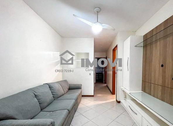 Apartamento com 3 Quartos à Venda, 116 m² em Jardim Da Penha - Vitória