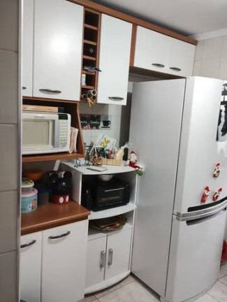 Imagem Apartamento com 2 Quartos à Venda, 57 m² em Ferrazópolis - São Bernardo Do Campo Imagem Apartamento com 2 Quartos à Venda, 57 m² em Ferrazópolis - São Bernardo Do Campo