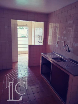 Imagem Apartamento com 3 Quartos à Venda, 84 m² em Jardim Marajoara - São Paulo Imagem Apartamento com 3 Quartos à Venda, 84 m² em Jardim Marajoara - São Paulo