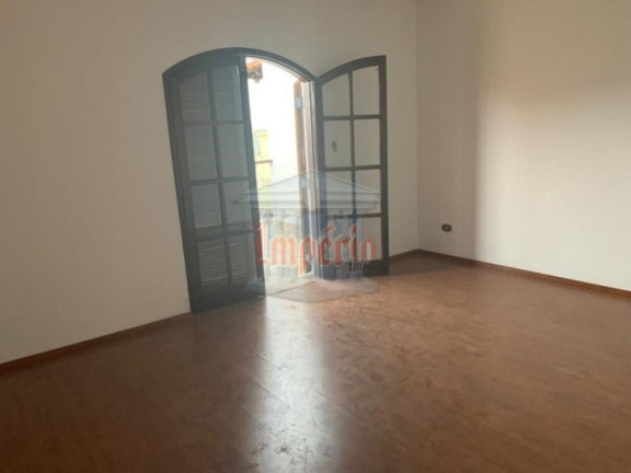 Imagem Sobrado com 3 Quartos à Venda, 300 m² em Jardim Das Américas - São Bernardo Do Campo Imagem Sobrado com 3 Quartos à Venda, 300 m² em Jardim Das Américas - São Bernardo Do Campo