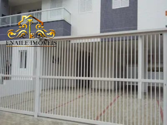 Imagem Apartamento com 2 Quartos à Venda, 76 m² em Toninhas - Ubatuba Imagem Apartamento com 2 Quartos à Venda, 76 m² em Toninhas - Ubatuba