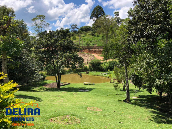 Imagem Chácara com 4 Quartos à Venda, 35 m² em Divininho - Nazaré Paulista Imagem Chácara com 4 Quartos à Venda, 35 m² em Divininho - Nazaré Paulista