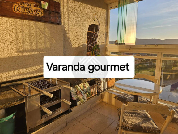 Apartamento com 2 Quartos à Venda, 65 m² em Satélite - Itanhaém