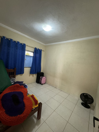 Imagem Casa com 3 Quartos à Venda, 157 m² em Residencial Laurentino Martins - Goianésia Imagem Casa com 3 Quartos à Venda, 157 m² em Residencial Laurentino Martins - Goianésia