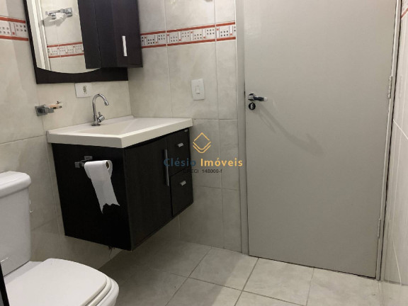 Imagem Apartamento com 2 Quartos à Venda, 100 m² em Santa Efigênia - São Paulo Imagem Apartamento com 2 Quartos à Venda, 100 m² em Santa Efigênia - São Paulo