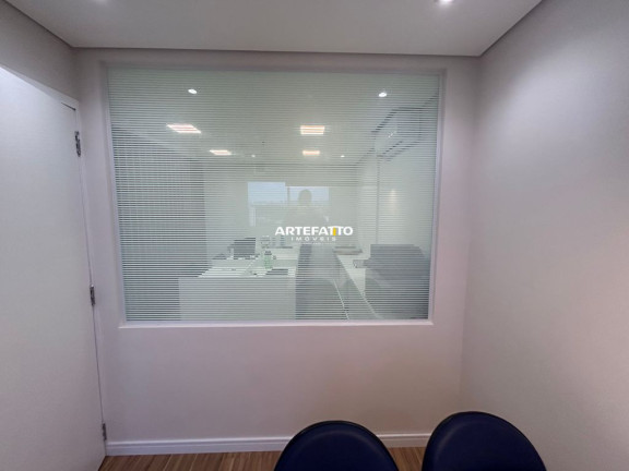 Imagem Sala Comercial à Venda, 45 m² em Vila Almeida - São Paulo Imagem Sala Comercial à Venda, 45 m² em Vila Almeida - São Paulo