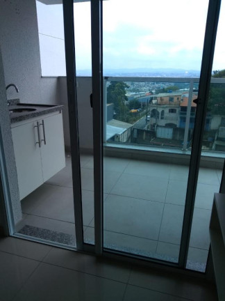 Imagem Apartamento com 2 Quartos para Alugar, 120 m² em Vila Jacuí - São Paulo Imagem Apartamento com 2 Quartos para Alugar, 120 m² em Vila Jacuí - São Paulo