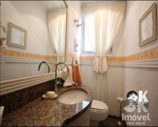 Imagem Apartamento com 3 Quartos à Venda, 240 m² em Higienópolis - São Paulo Imagem Apartamento com 3 Quartos à Venda, 240 m² em Higienópolis - São Paulo