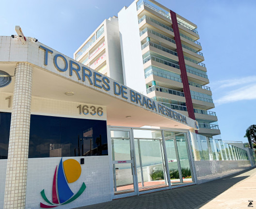 Imagem Apartamento com 2 Quartos à Venda, 79 m² em Centro - Bertioga Imagem Apartamento com 2 Quartos à Venda, 79 m² em Centro - Bertioga