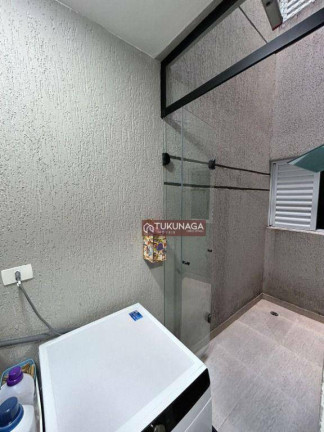 Imagem Casa com 2 Quartos à Venda, 42 m² em Vila Mazzei - São Paulo Imagem Casa com 2 Quartos à Venda, 42 m² em Vila Mazzei - São Paulo