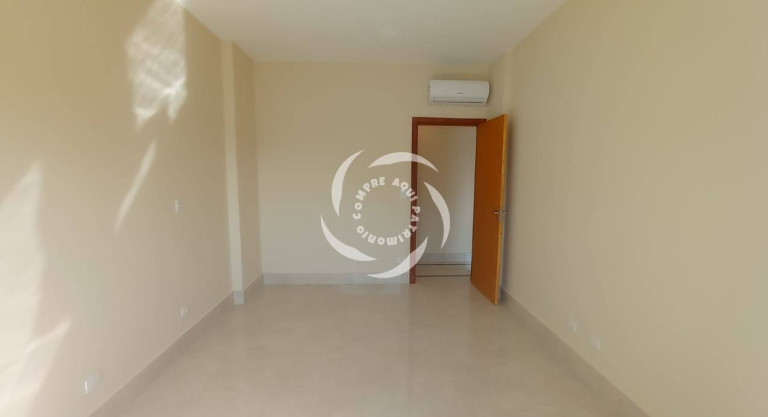 Imagem Apartamento com 2 Quartos à Venda, 125 m² em Campos Elíseos - São Paulo Imagem Apartamento com 2 Quartos à Venda, 125 m² em Campos Elíseos - São Paulo