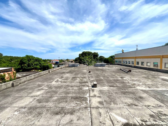 Imagem Loja à Venda, 233 m² em Guaratiba - Rio De Janeiro Imagem Loja à Venda, 233 m² em Guaratiba - Rio De Janeiro
