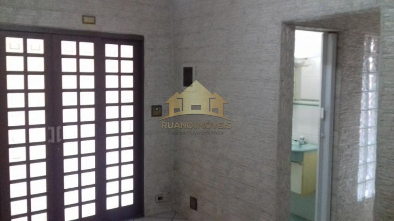 Imagem Sobrado com 2 Quartos para Alugar, 140 m² em Vila Dalila - São Paulo Imagem Sobrado com 2 Quartos para Alugar, 140 m² em Vila Dalila - São Paulo