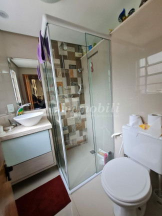 Imagem Apartamento com 2 Quartos à Venda, 90 m² em Higienópolis - São Paulo Imagem Apartamento com 2 Quartos à Venda, 90 m² em Higienópolis - São Paulo