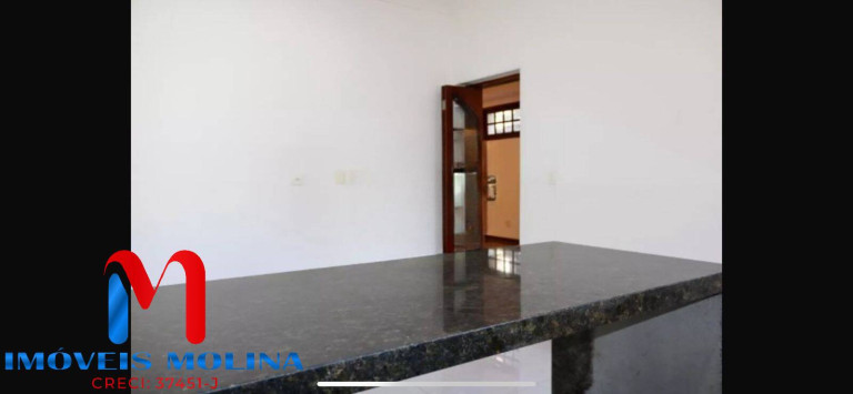Imagem Casa com 3 Quartos à Venda, 480 m² em Cerâmica - São Caetano Do Sul Imagem Casa com 3 Quartos à Venda, 480 m² em Cerâmica - São Caetano Do Sul