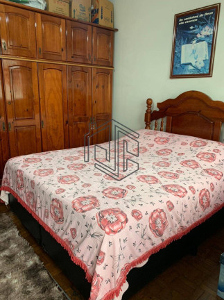Imagem Apartamento com 2 Quartos à Venda, 65 m² em Centro - São Vicente Imagem Apartamento com 2 Quartos à Venda, 65 m² em Centro - São Vicente