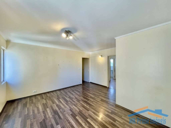 Imagem Apartamento com 3 Quartos à Venda, 84 m² em Vila Romana - São Paulo Imagem Apartamento com 3 Quartos à Venda, 84 m² em Vila Romana - São Paulo