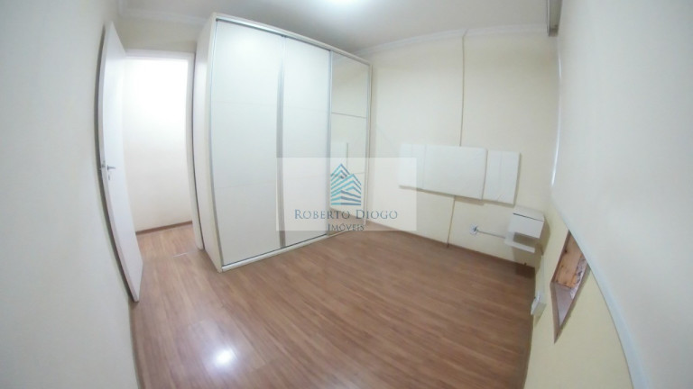 Imagem Imóvel com 2 Quartos à Venda, 69 m² em Icaraí - Niterói Imagem Imóvel com 2 Quartos à Venda, 69 m² em Icaraí - Niterói