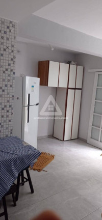Imagem Casa com 4 Quartos à Venda, 100 m² em Braga - Cabo Frio