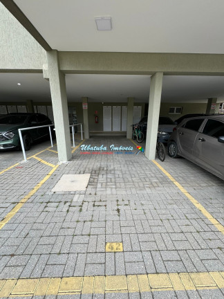Imagem Apartamento com 3 Quartos à Venda, 156 m² em Centro - Ubatuba Imagem Apartamento com 3 Quartos à Venda, 156 m² em Centro - Ubatuba