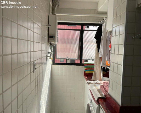 Imagem Apartamento com 2 Quartos à Venda, 70 m² em Tatuapé - Sao Paulo Imagem Apartamento com 2 Quartos à Venda, 70 m² em Tatuapé - Sao Paulo