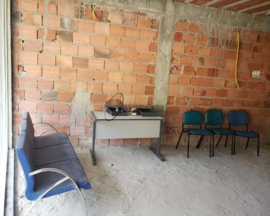 Imagem Imóvel à Venda, 30 m² em São Francisco - Niterói Imagem Imóvel à Venda, 30 m² em São Francisco - Niterói