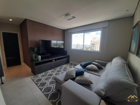 Imagem Imóvel com 3 Quartos à Venda, 220 m² em Centro - Jundiaí Imagem Imóvel com 3 Quartos à Venda, 220 m² em Centro - Jundiaí