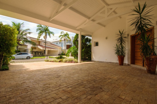 Imagem Casa com 5 Quartos à Venda, 270 m² em Acapulco - Guarujá Imagem Casa com 5 Quartos à Venda, 270 m² em Acapulco - Guarujá