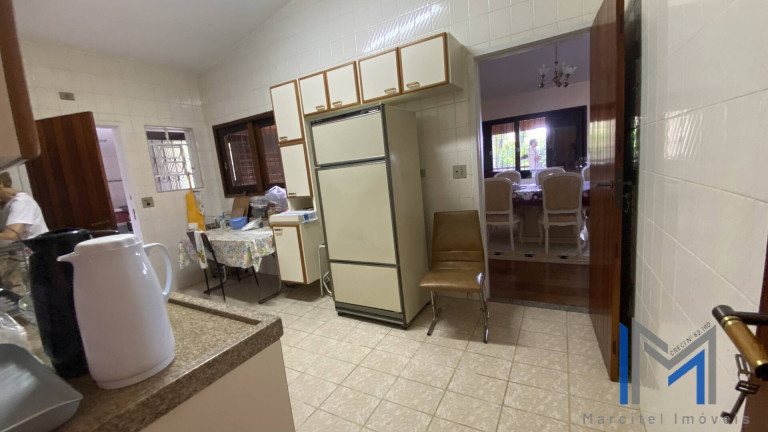 Imagem Casa com 3 Quartos à Venda, 5.000 m² em Jardim Ana Estela - Carapicuíba