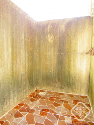 Imagem Apartamento com 2 Quartos à Venda, 52 m² em Hípica - Porto Alegre