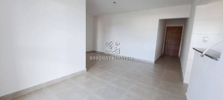 Imagem Apartamento com 1 Quarto à Venda, 70 m² em Vila Guilhermina - Praia Grande Imagem Apartamento com 1 Quarto à Venda, 70 m² em Vila Guilhermina - Praia Grande