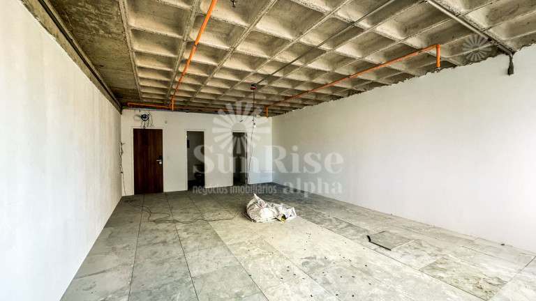 Imagem Sala Comercial à Venda, 53 m² em Dezoito Do Forte Empresarial/alphaville. - Barueri Imagem Sala Comercial à Venda, 53 m² em Dezoito Do Forte Empresarial/alphaville. - Barueri