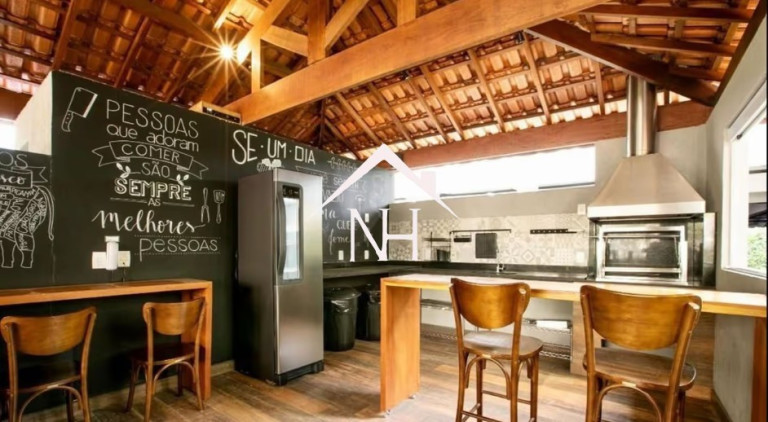 Imagem Apartamento com 3 Quartos à Venda, 127 m² em Vila Andrade - São Paulo Imagem Apartamento com 3 Quartos à Venda, 127 m² em Vila Andrade - São Paulo