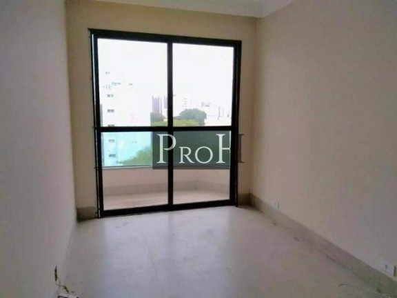 Imagem Apartamento com 1 Quarto à Venda, 50 m² em Rudge Ramos - São Bernardo Do Campo