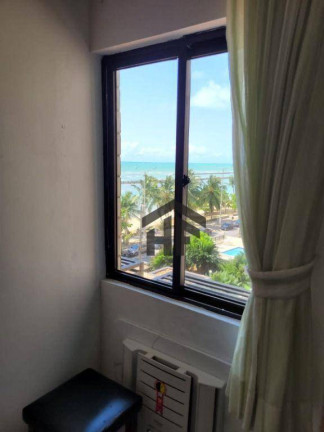 Imagem Apartamento com 4 Quartos à Venda, 160 m² em Casa Caiada - Olinda Imagem Apartamento com 4 Quartos à Venda, 160 m² em Casa Caiada - Olinda