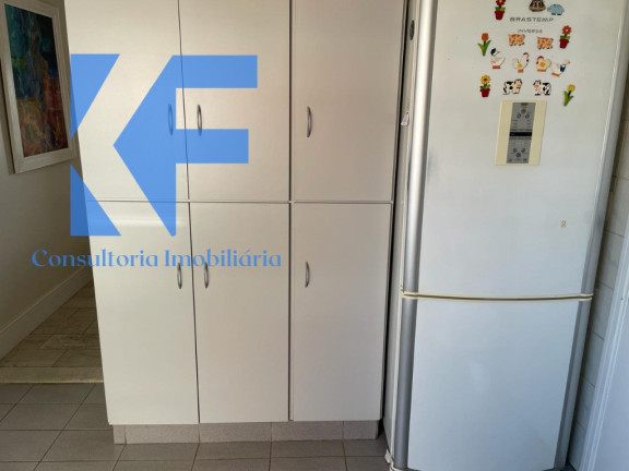 Imagem Imóvel com 3 Quartos à Venda, 104 m² em Vila Clayton - Valinhos Imagem Imóvel com 3 Quartos à Venda, 104 m² em Vila Clayton - Valinhos
