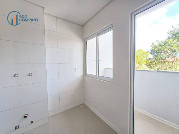 Imagem Apartamento com 2 Quartos para Alugar, 70 m² em Jardim Califórnia - Irati Imagem Apartamento com 2 Quartos para Alugar, 70 m² em Jardim Califórnia - Irati